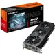 GIGABYTE Radeon RX 9060 XT GAMING OC 8G Tarjeta Gráfica - 8GB GDDR6, 128bit, PCI-E 5.0, 3320 MHz Frecuencia del núcleo, 2 x Disp