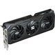 GIGABYTE Radeon RX 9060 XT GAMING OC 8G Tarjeta Gráfica - 8GB GDDR6, 128bit, PCI-E 5.0, 3320 MHz Frecuencia del núcleo, 2 x Disp