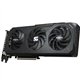 GIGABYTE Radeon RX 9060 XT GAMING OC 8G Tarjeta Gráfica - 8GB GDDR6, 128bit, PCI-E 5.0, 3320 MHz Frecuencia del núcleo, 2 x Disp