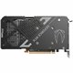 Zotac GAMING GeForce RTX 5060 Twin Edge OC NVIDIA 8 GB GDDR7