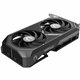 Zotac GAMING GeForce RTX 5060 Twin Edge OC NVIDIA 8 GB GDDR7