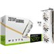Zotac GAMING GeForce RTX 5070 Ti SOLID CORE OC NVIDIA 16 GB GDDR7