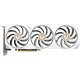 Zotac GAMING GeForce RTX 5070 Ti SOLID CORE OC NVIDIA 16 GB GDDR7