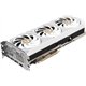 Zotac GAMING GeForce RTX 5070 Ti SOLID CORE OC NVIDIA 16 GB GDDR7