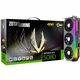 Zotac GAMING GeForce RTX 5080 AMP Extreme INFINITY NVIDIA 16 GB GDDR7