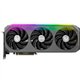 Zotac GAMING GeForce RTX 5080 AMP Extreme INFINITY NVIDIA 16 GB GDDR7