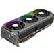 Zotac GAMING GeForce RTX 5080 AMP Extreme INFINITY NVIDIA 16 GB GDDR7