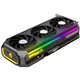 Zotac GAMING GeForce RTX 5080 AMP Extreme INFINITY NVIDIA 16 GB GDDR7