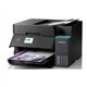 Multif Epson EcoTank ET-3950 A4 Color (C11CL43402)