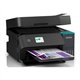 Multif Epson EcoTank ET-3950 A4 Color (C11CL43402)