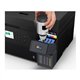 Multif Epson EcoTank ET-3950 A4 Color (C11CL43402)