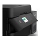 Multif Epson EcoTank ET-3950 A4 Color (C11CL43402)