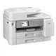 Multifunción BROTHER Inkjet A3 Color WiFi(MFC-J5955DW)