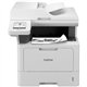 Multif BROTHER Láser A4 B/N USB Fax Dúplex(MFC-L5710DN)