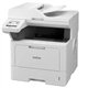 Multif BROTHER Láser A4 B/N USB Fax Dúplex(MFC-L5710DN)