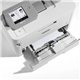 Multif BROTHER LED A4 Color WiFi Blanca (MFC-L8340CDW)