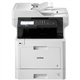 Multif BROTHER Laser Color A4 WiFi Dúplex(MFC-L8900CDW)