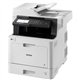 Multif BROTHER Laser Color A4 WiFi Dúplex(MFC-L8900CDW)