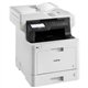 Multif BROTHER Laser Color A4 WiFi Dúplex(MFC-L8900CDW)