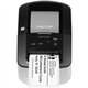 Impresora BROTHER Térmica 6.2mm Blanca/Negra (QL-700)