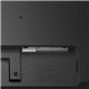 Monitor LG 32" IPS QHD 100Hz USB-C HDMI (32U631A-B)