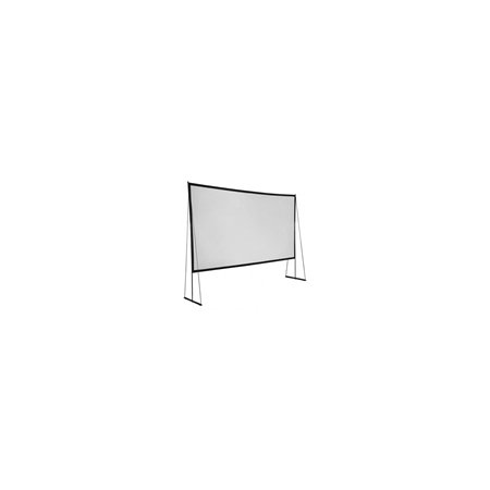 Pantalla Portátil Approx 150" 326x184cm (APPPB150A)