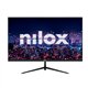 Monitor Nilox 22" IPS 120Hz HDMI VGA (NXM22FHD1202)
