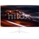 Monitor Nilox 24" IPS HDMI DP 200Hz 1ms (NXM24FHD2001)