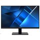Monitor Acer 22" V227Q E3 IPS FHD 100Hz (UM.WV7EE.312)