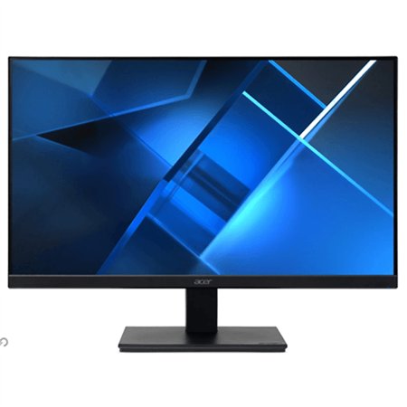 Monitor Acer 22" V227Q E3 IPS FHD 100Hz (UM.WV7EE.312)