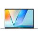 ASUS OLED M3607KA-SH049W Ryzen 5 32Gb 1Tb 16" W11 Plata