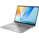 ASUS OLED M3607KA-SH049W Ryzen 5 32Gb 1Tb 16" W11 Plata