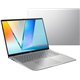 ASUS OLED M3607KA-SH049W Ryzen 5 32Gb 1Tb 16" W11 Plata
