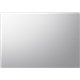 ASUS OLED M3607KA-SH049W Ryzen 5 32Gb 1Tb 16" W11 Plata