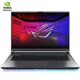 ASUS G815LW-S9095 U9-275HX 32Gb 1Tb 18" RTX5080 FreeDos