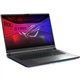 ASUS G815LW-S9095 U9-275HX 32Gb 1Tb 18" RTX5080 FreeDos