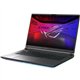 ASUS G815LW-S9095 U9-275HX 32Gb 1Tb 18" RTX5080 FreeDos