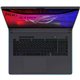 ASUS G815LW-S9095 U9-275HX 32Gb 1Tb 18" RTX5080 FreeDos