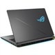 ASUS G815LW-S9095 U9-275HX 32Gb 1Tb 18" RTX5080 FreeDos