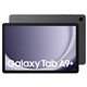 Tablet Samsung Tab A9+ 11" 8Gb 256Gb Gris (SM-X210RZ)