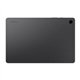 Tablet Samsung Tab A9+ 11" 8Gb 256Gb Gris (SM-X210RZ)