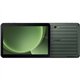 Tablet Samsung Tab Active5 Pro 10.1" 8Gb 256Gb 5G Verde