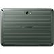 Tablet Samsung Tab Active5 Pro 10.1" 8Gb 256Gb 5G Verde