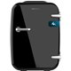 Frigorífico CECOTEC Bolero MiniCooling 4L Negro (02685)