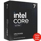 CPU Intel Core Ultra7-265F LGA1851 2.4/5.3GHz 30Mb Caja