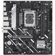 ASUS PRIME H810M-A WIFI: (1851) 2DDR5 HDMI RJ45 mATX