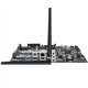 ASUS PRIME H810M-A WIFI: (1851) 2DDR5 HDMI RJ45 mATX