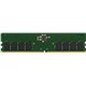 Módulo Kingston DDR5 16Gb 5600MHz (KVR56U46BS8/16)