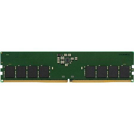 Módulo Kingston DDR5 16Gb 5600MHz (KVR56U46BS8/16)