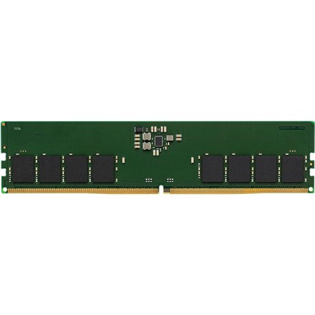 Módulo Kingston DDR5 16Gb 5600MHz (KVR56U46BS8/16)